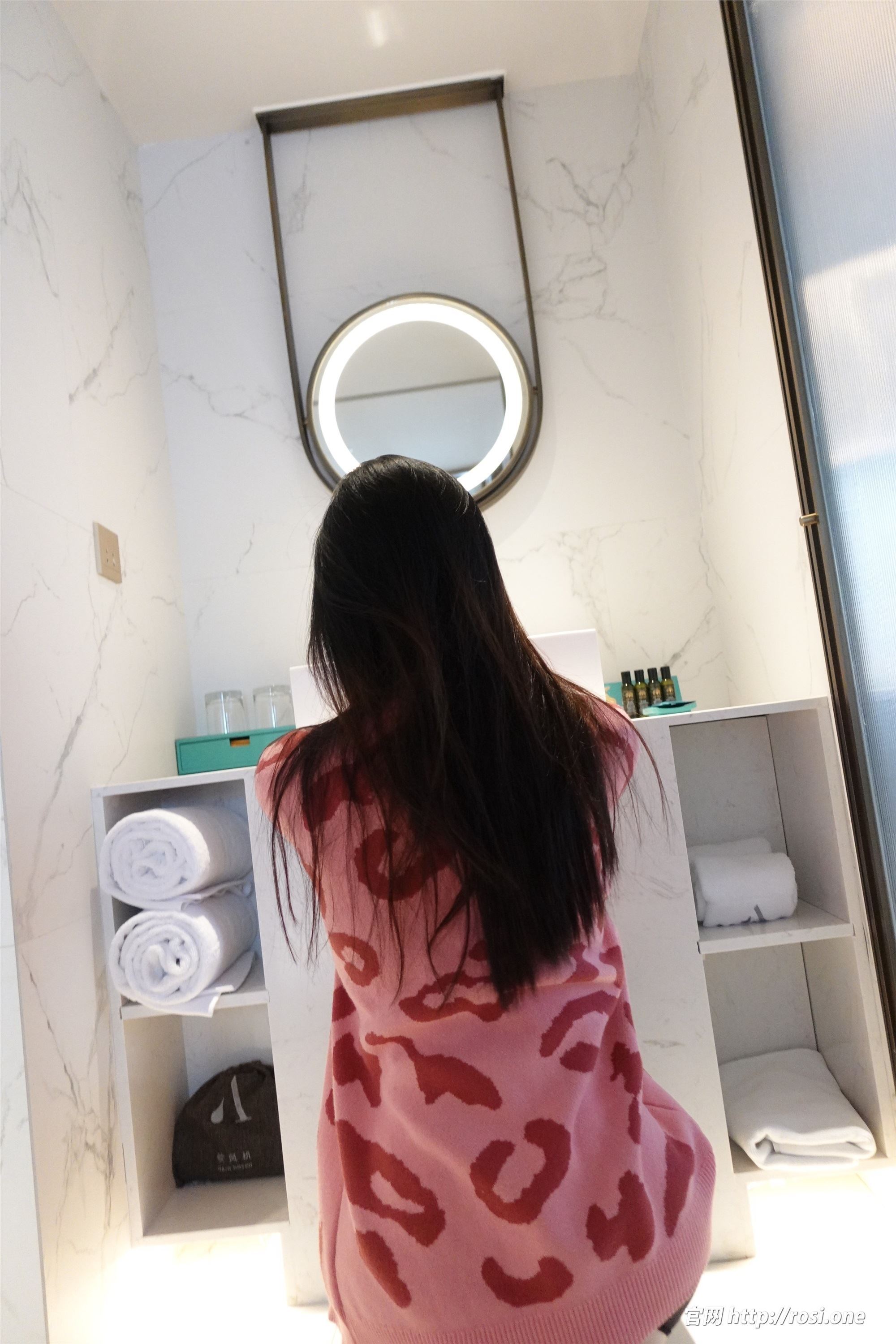 ROSI写真 2022.04.19 NO.3788